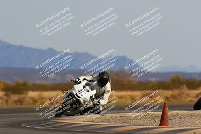 media/Feb-27-2022-CVMA (Sun) [[a3977b6969]]/Race 13 Supersport Open/